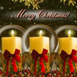 Christmas-wishes-greeting-free-download-5.jpg